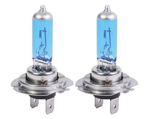 Pack 12v 55w - pack,