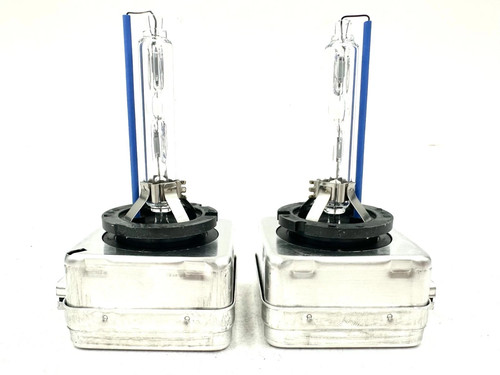 Xenon brenner 8000k d1s - x,