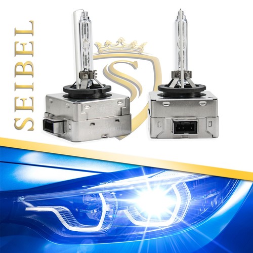 Xenon brenner d1s 6000k - x,
