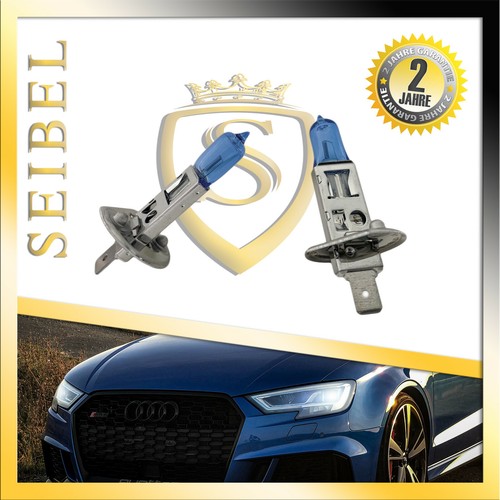 2er set 55w xenon - set,