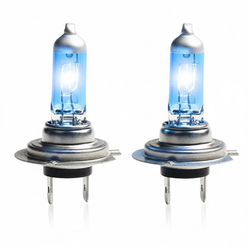 Maxgear 780090 watt - h7,