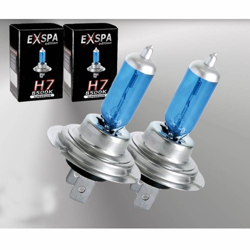 55w 8500k xenon - 55w,