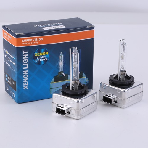 Xenon brenner d1s für - xenon,