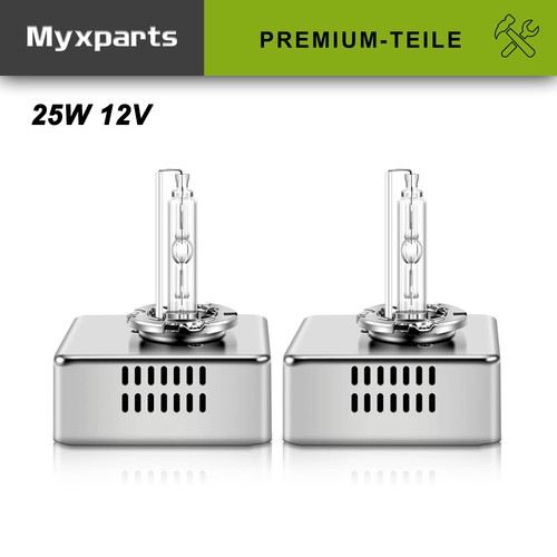 Hid d5s 25w - d5s, xenon