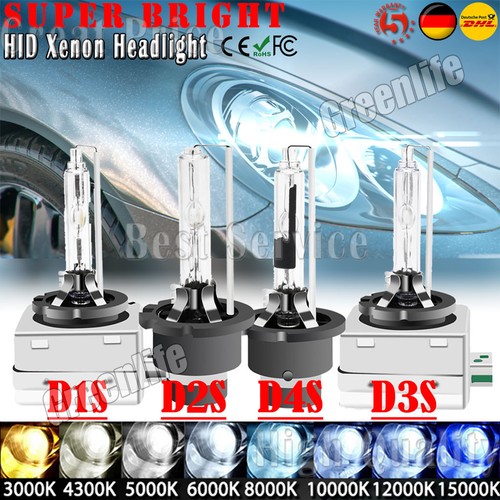 D1s d2s d3s - d2s,