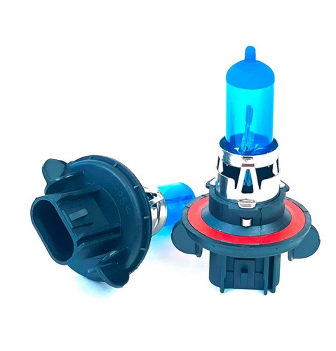 H13 birnen lampen - x,
