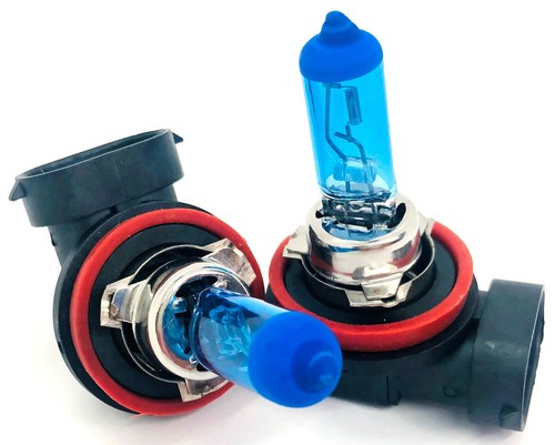 8500k 12v 35w xenon - h8,