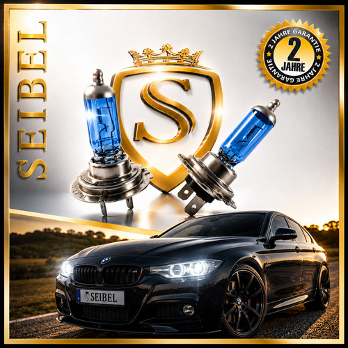55w xenon style look - 55w,