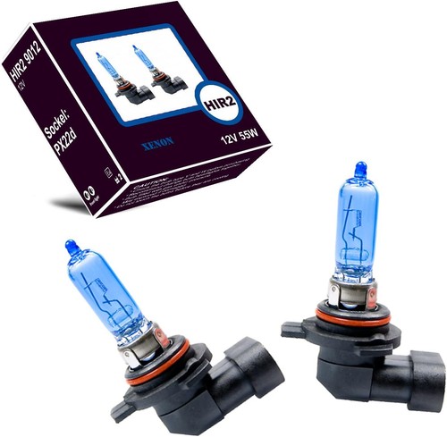 Hir2 9012 birnen px22d - 2,