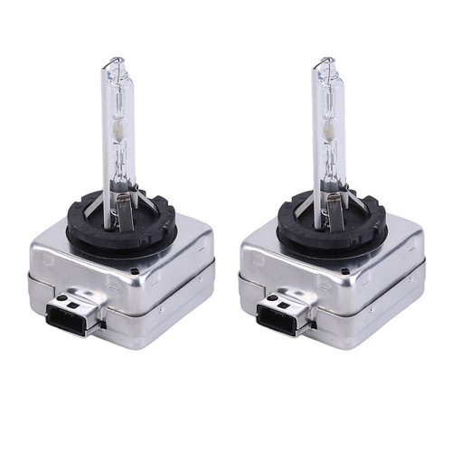 Xenon brenner d1s für - 2x,
