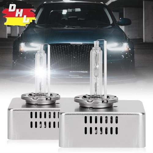 2er hid d5s 25w - d5s, xenon