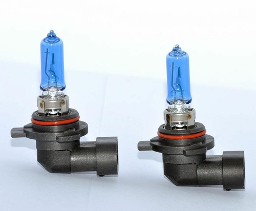 Hir2 9012 8500k - 2x,