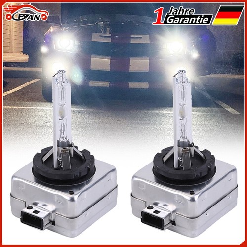 Für opel insignia xenon - opel,