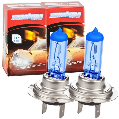55w xenon look abbl birnen - abbl.,