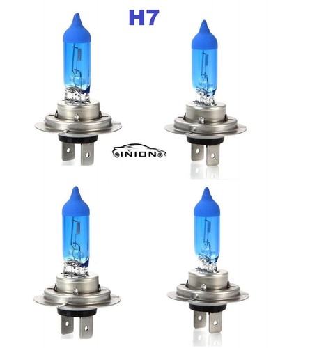 Xenon optik 24v - xenon,