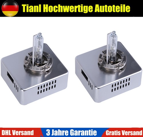 Hid d5s 35w - hid,