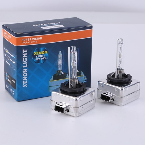 Xenon brenner d1s - 2x,