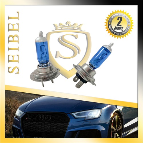 55w xenon style - h7,