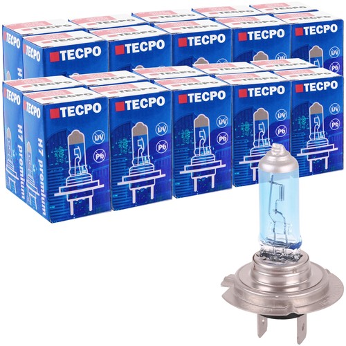20x tecpo birne xenon - tecpo,