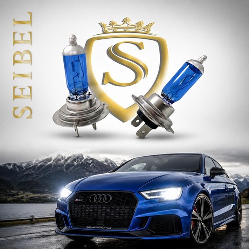 55w xenon style look - x,