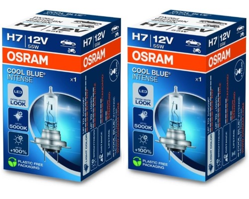 2st osram cool - cool, blue