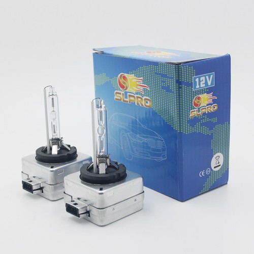 Xenon brenner birnen birne set - xenon,