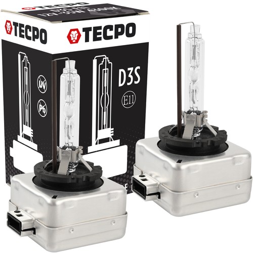 Tecpo xenon brenner - tecpo,